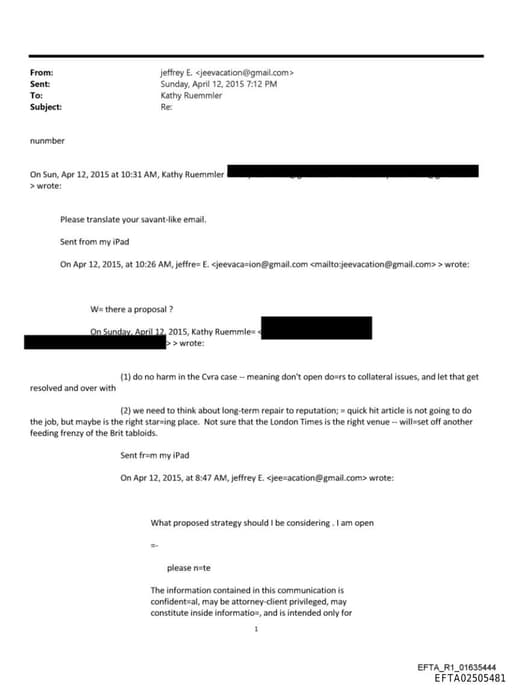 Preview of EFTA02505481