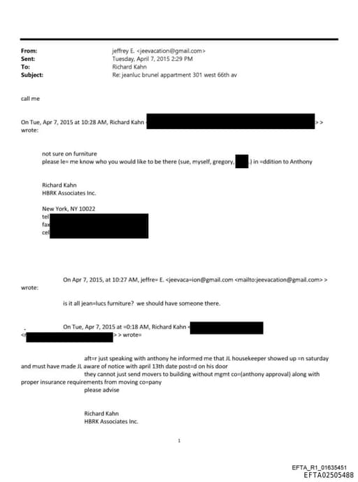 Preview of EFTA02505488