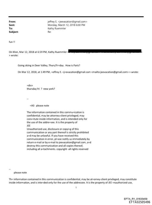 Preview of EFTA02505496