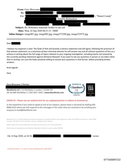 Preview of EFTA00097152