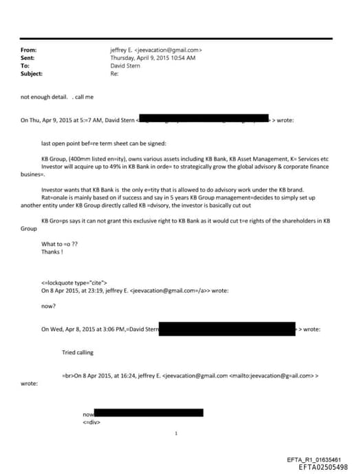 Preview of EFTA02505498