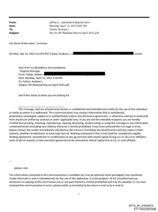 Preview of EFTA02505506