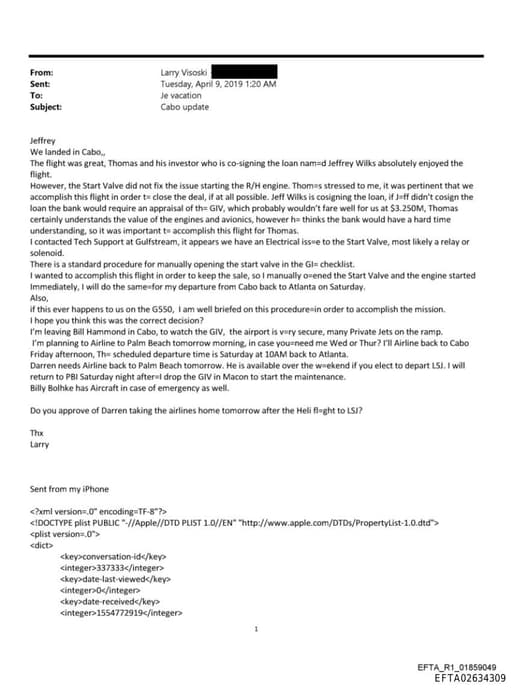 Preview of EFTA02634309