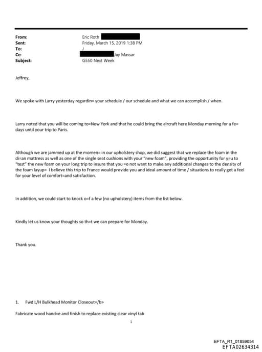 Preview of EFTA02634314