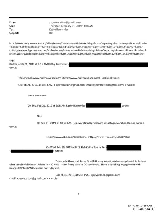 Preview of EFTA02634318