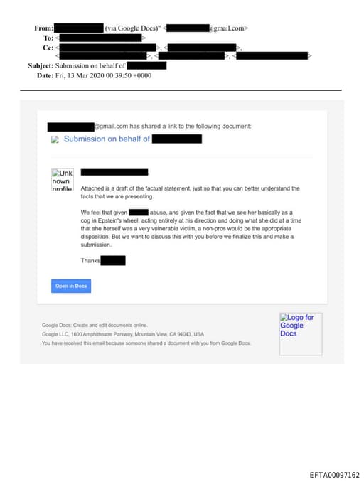 Preview of EFTA00097162