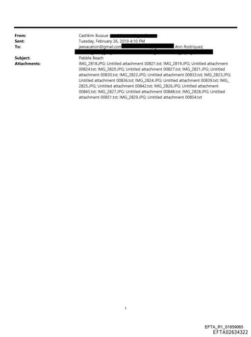 Preview of EFTA02634322