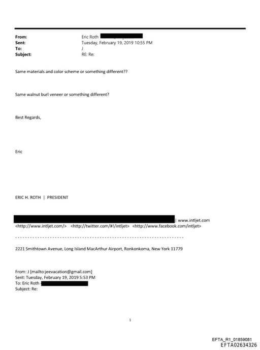 Preview of EFTA02634326