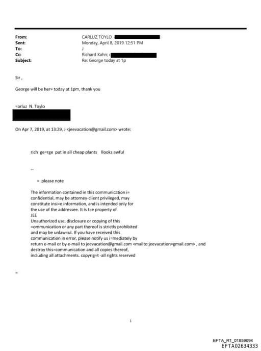 Preview of EFTA02634333