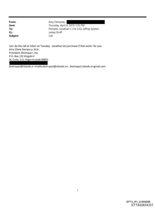 Preview of EFTA02634337