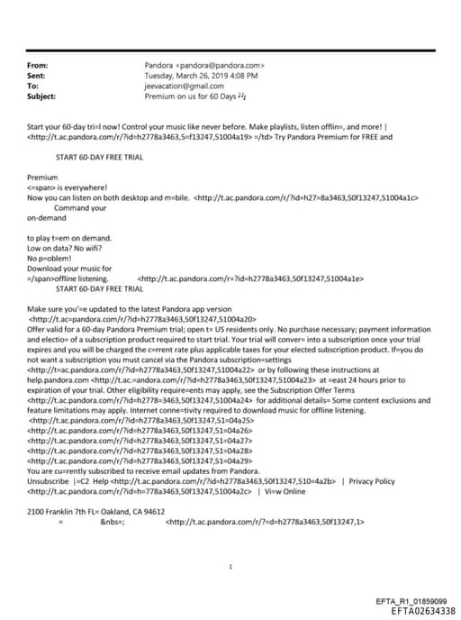 Preview of EFTA02634338