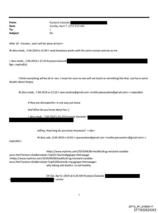 Preview of EFTA02634343