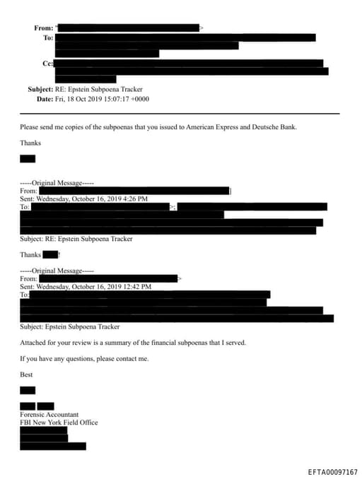 Preview of EFTA00097167