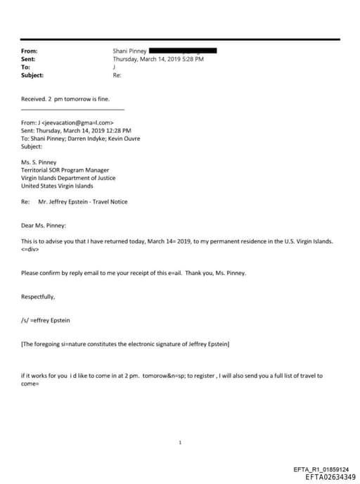 Preview of EFTA02634349