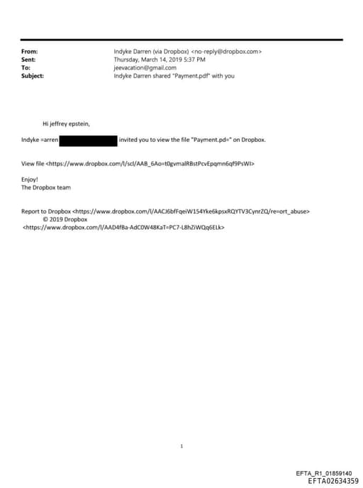 Preview of EFTA02634359