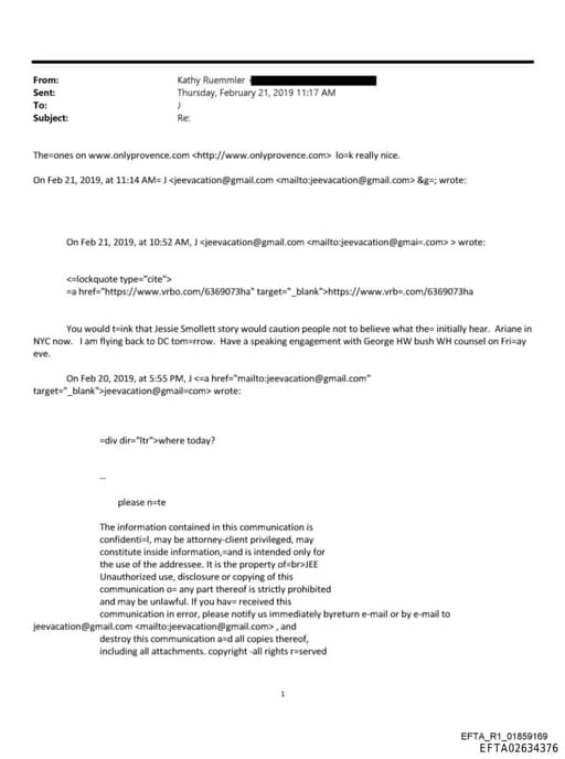 Preview of EFTA02634376