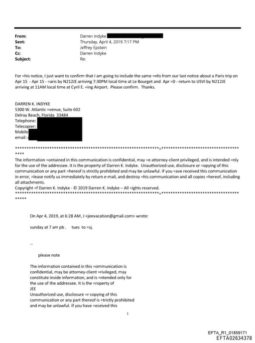 Preview of EFTA02634378