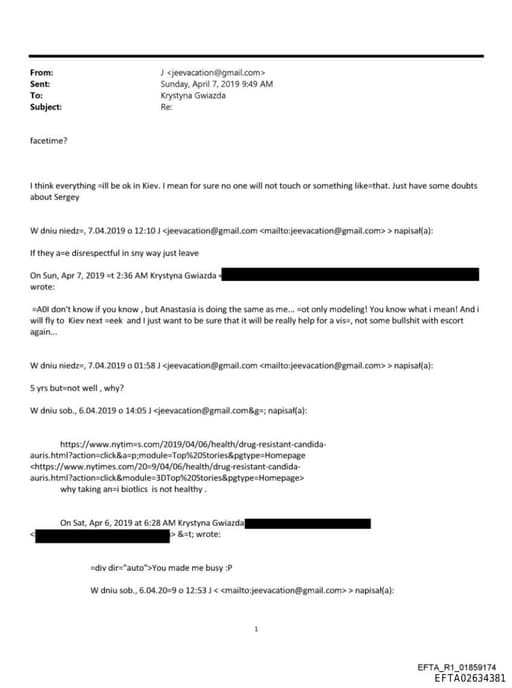 Preview of EFTA02634381