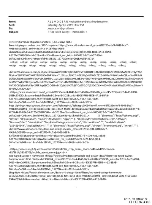 Preview of EFTA02634386