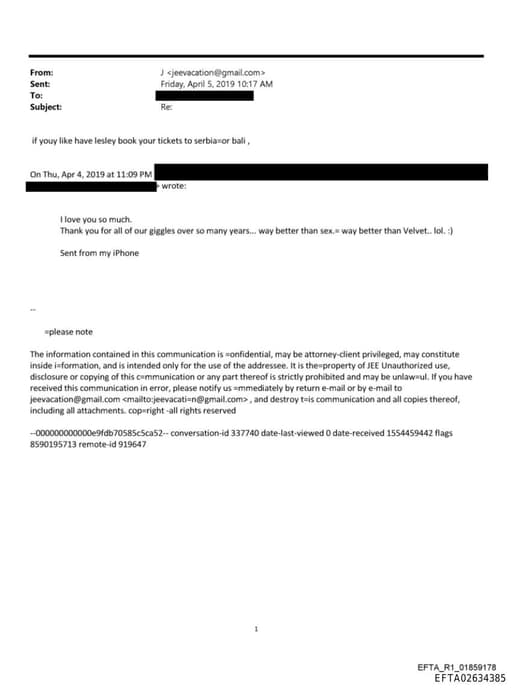 Preview of EFTA02634385