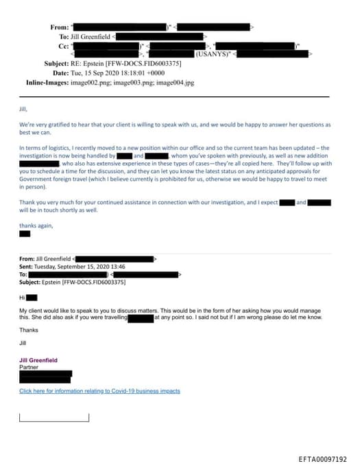 Preview of EFTA00097192