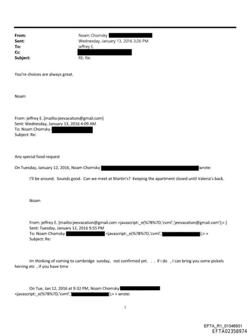 Preview of EFTA02358974