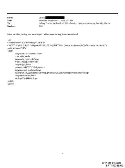 Preview of EFTA02358973