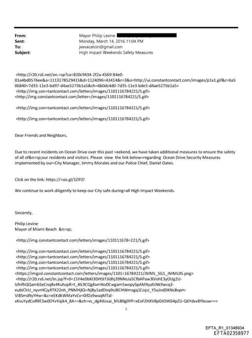 Preview of EFTA02358977