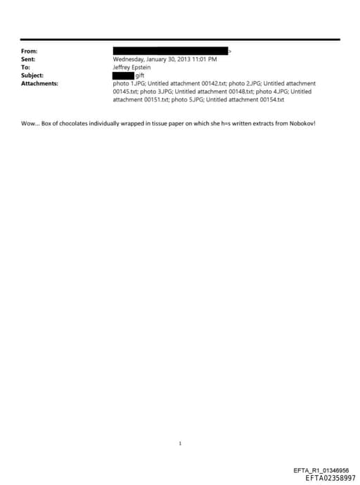 Preview of EFTA02358997