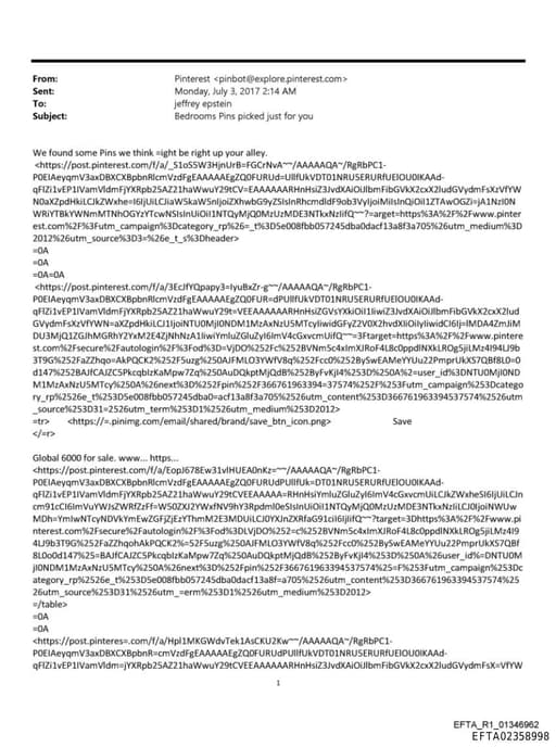 Preview of EFTA02358998