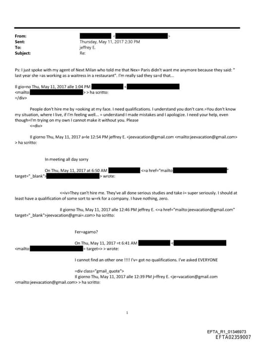 Preview of EFTA02359007