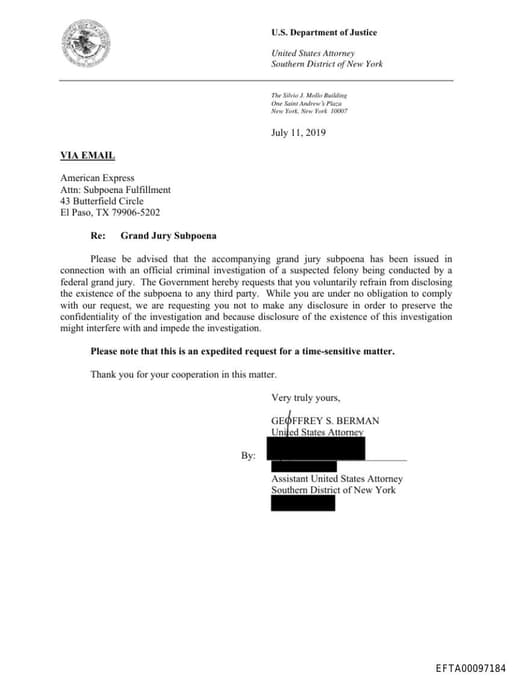 Preview of EFTA00097184