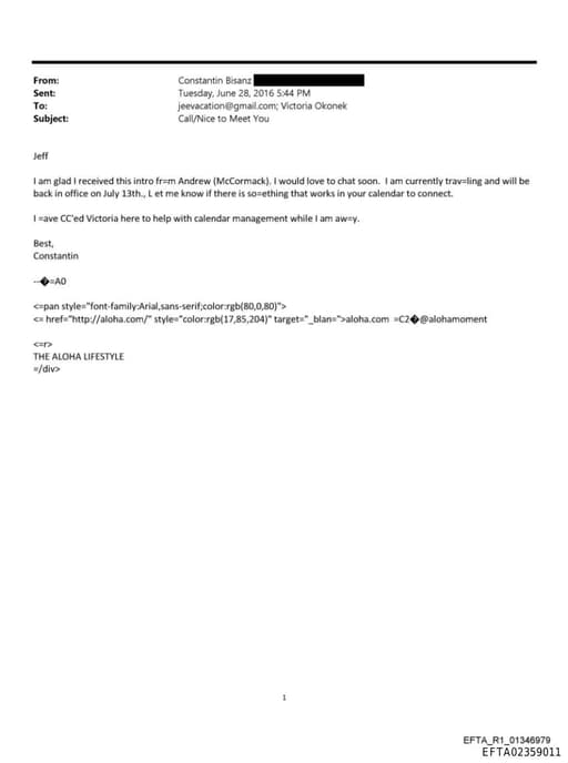 Preview of EFTA02359011