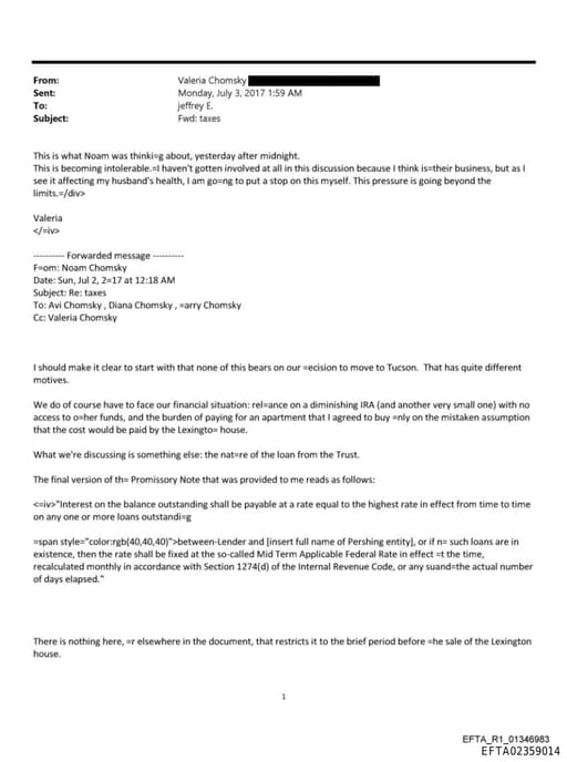 Preview of EFTA02359014