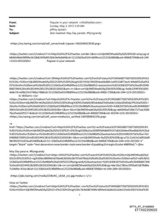 Preview of EFTA02359020