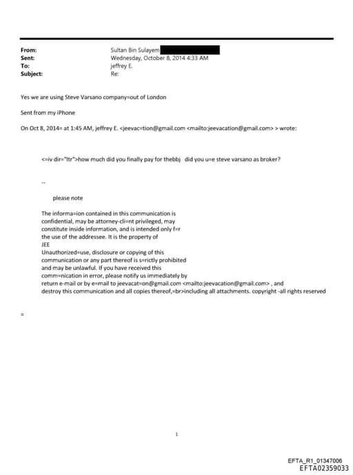 Preview of EFTA02359033