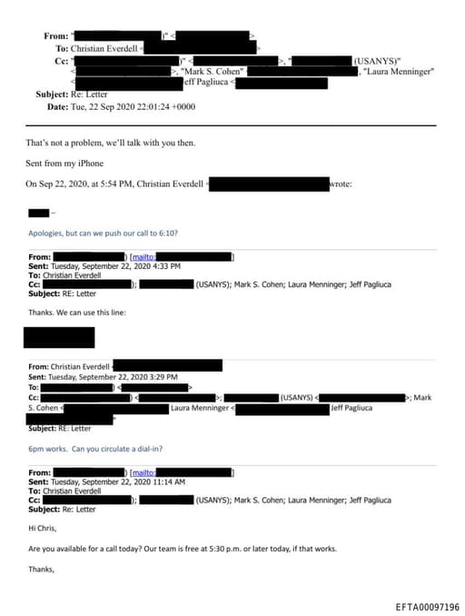 Preview of EFTA00097196