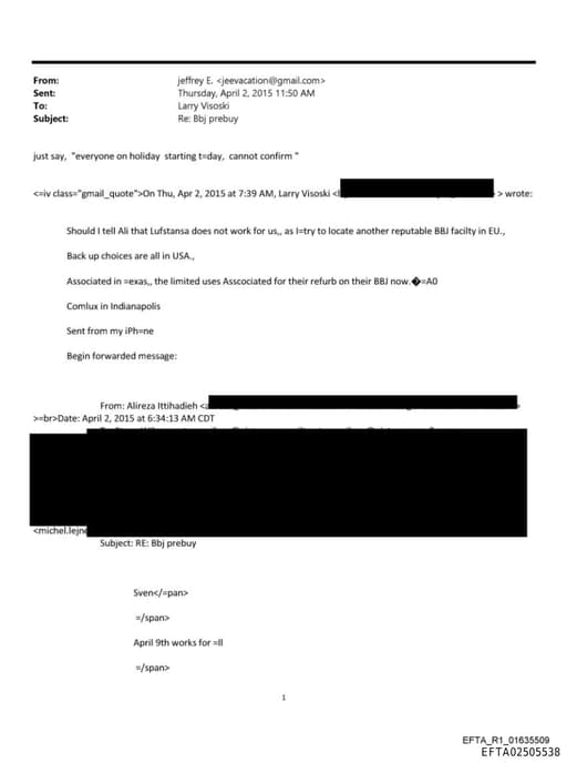 Preview of EFTA02505538