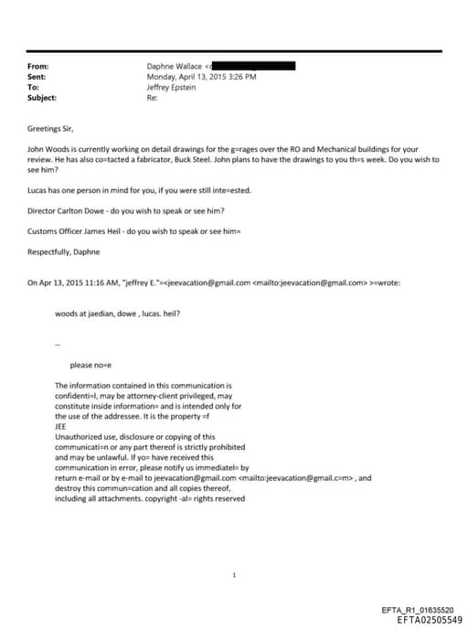 Preview of EFTA02505549