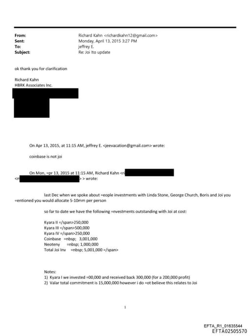 Preview of EFTA02505570