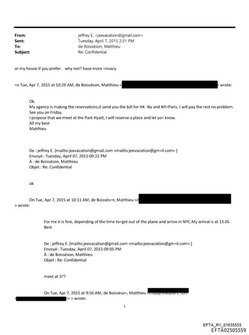 Preview of EFTA02505559