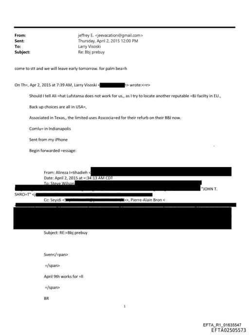 Preview of EFTA02505573