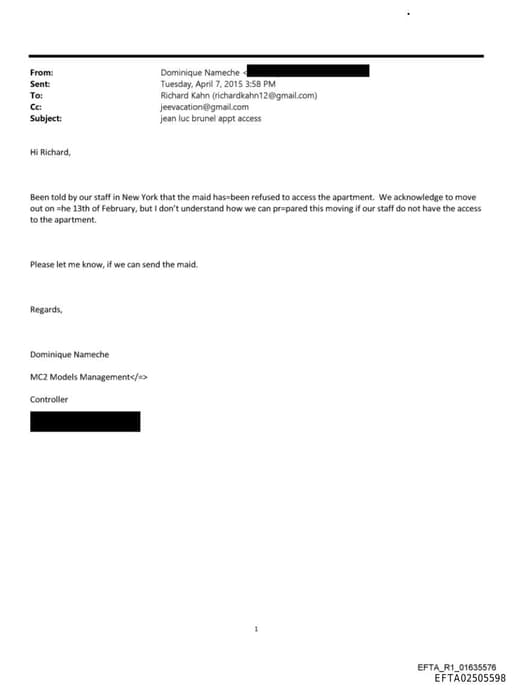 Preview of EFTA02505598