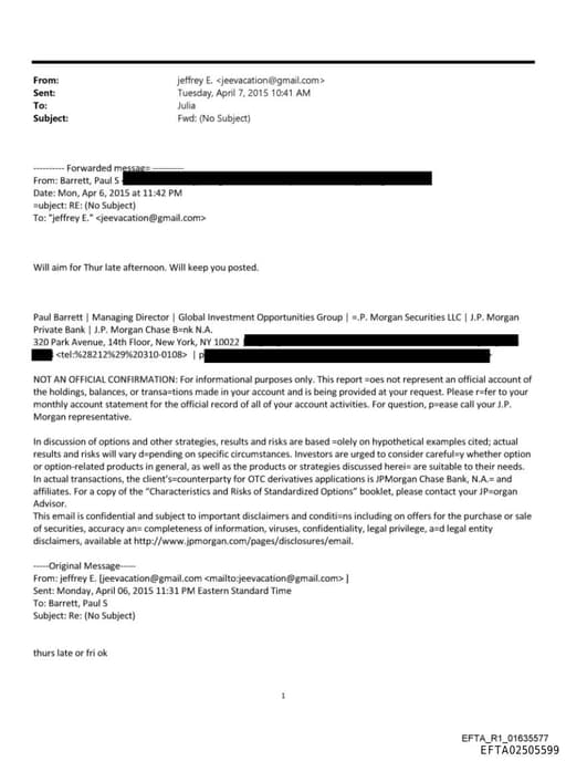 Preview of EFTA02505599