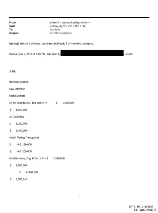 Preview of EFTA02505609