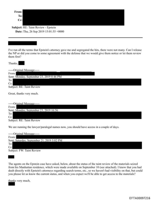 Preview of EFTA00097216