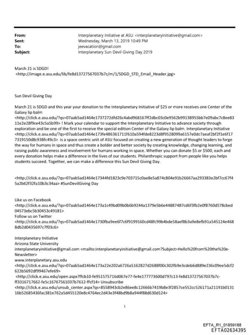 Preview of EFTA02634395