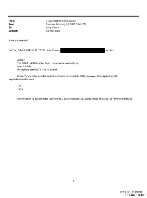 Preview of EFTA02634403