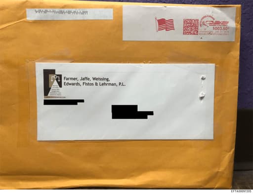 Preview of EFTA00097205