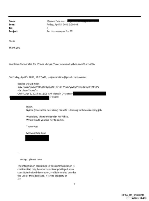 Preview of EFTA02634409